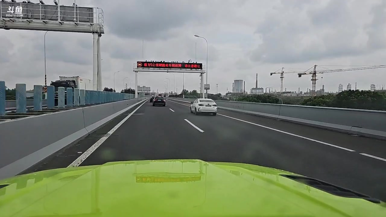 【2023-08-15 10点场】蓝战非OvO：中国最东～东极岛～环游第149天
