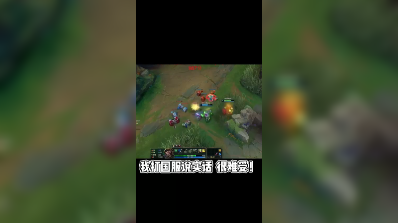 噗噗电脑坏了 鼠标也坏了