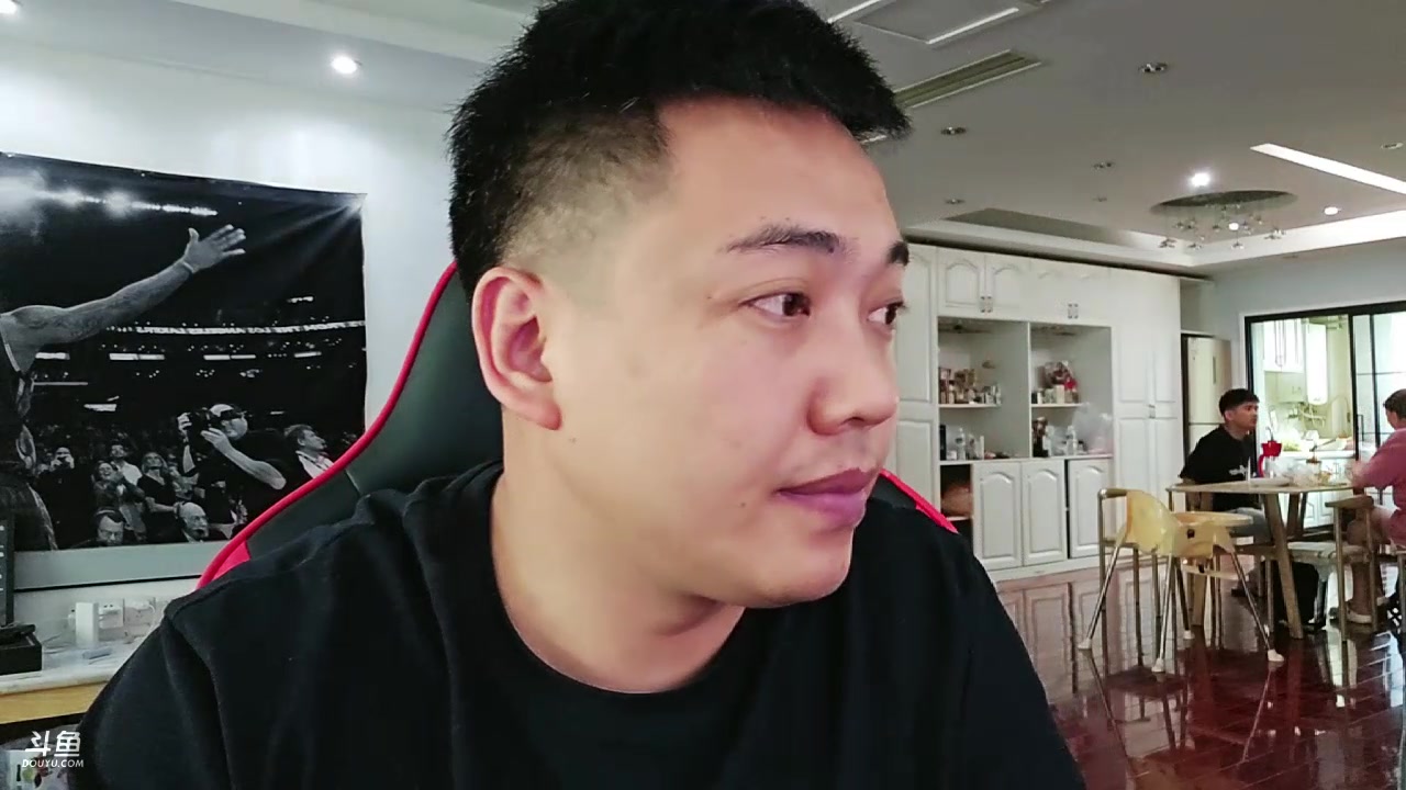 【2023-08-16 16点场】大嘴love：郑州【日行一善】