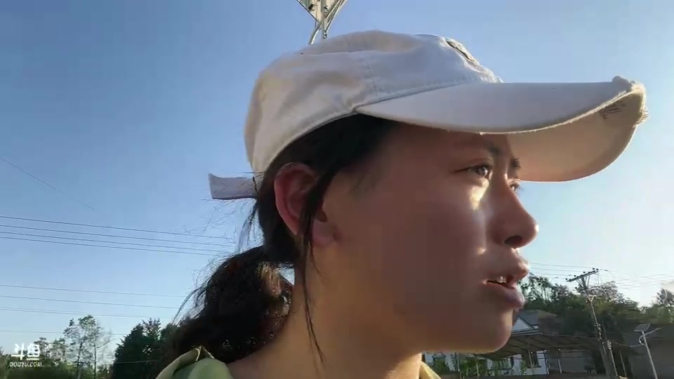 【2023-8-14 17点场】惠娜娜呀:【小奶团】985团播第25天