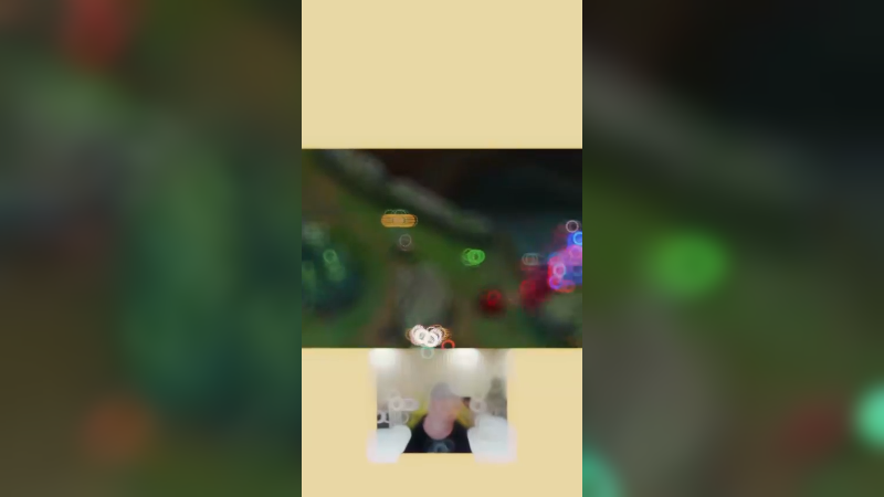 全是操作，白猴极致享受。