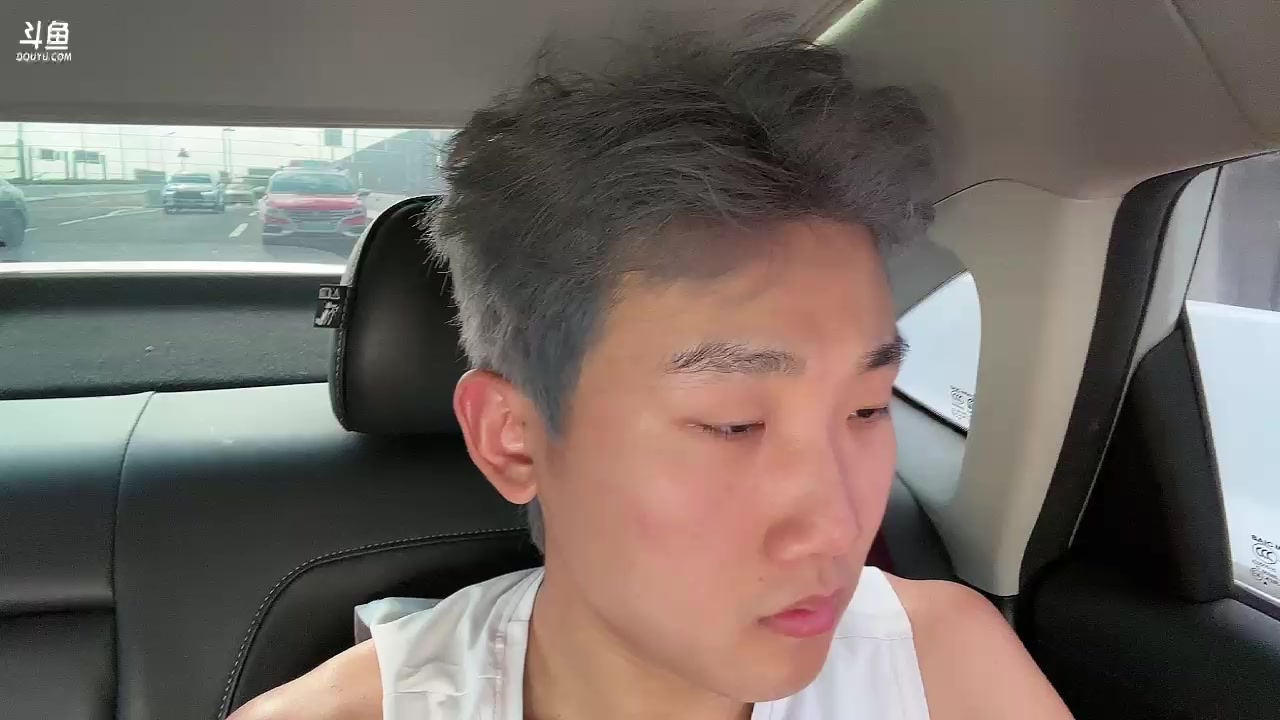 【2023-08-16 08点场】胸肌很大的良小伞：户外解说杯拍摄！巨龙族集合！
