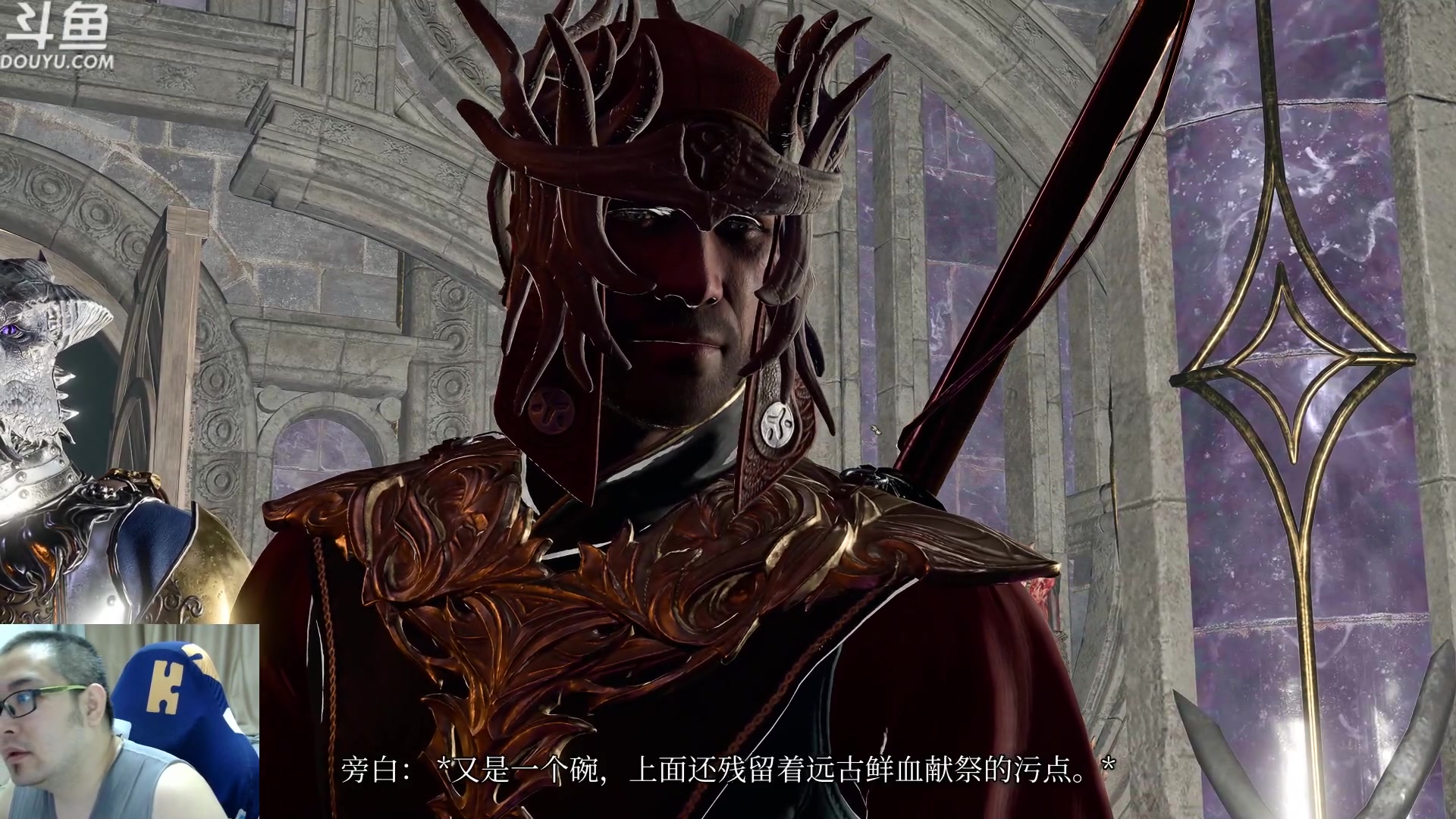 【2023-08-16 09点场】its宁玉今秋：返璞归真了属于