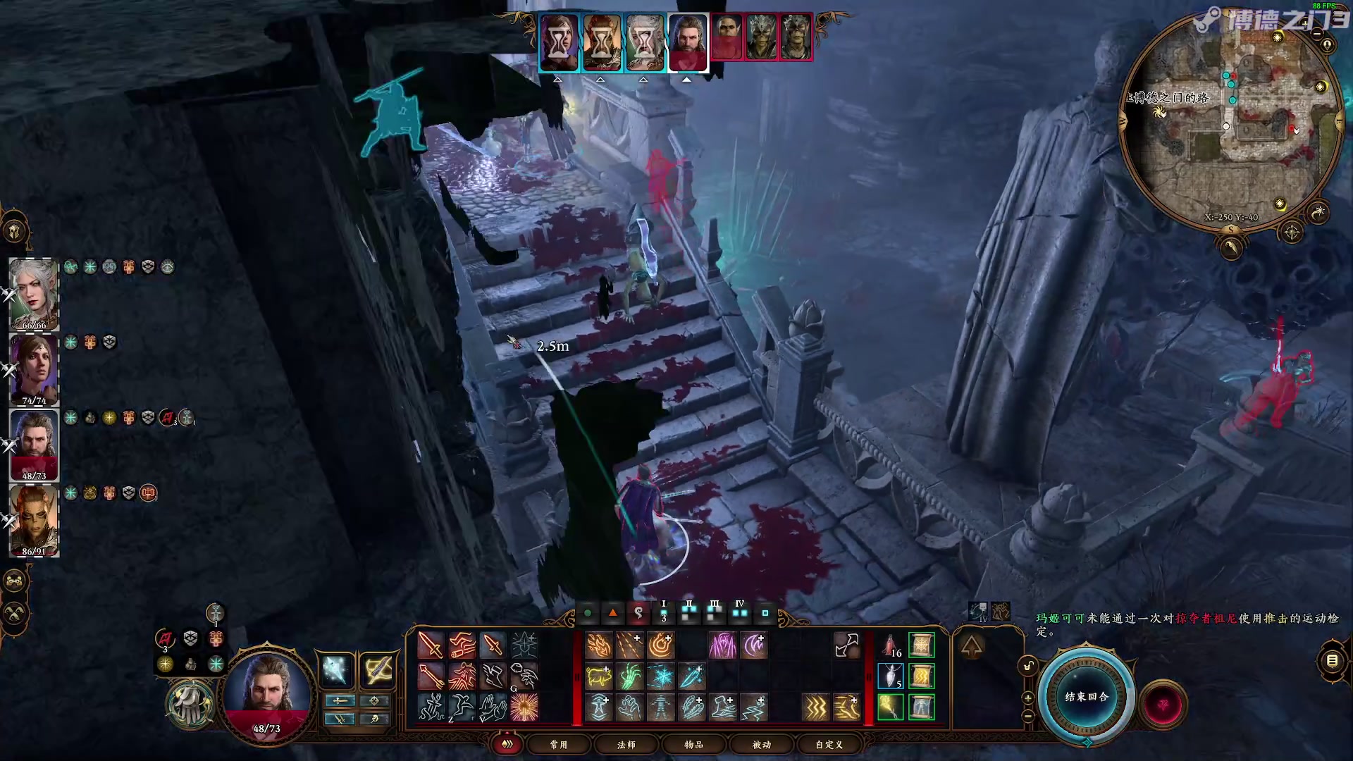 【2023-08-15 19点场】陶可可coco：一毛粉丝牌~