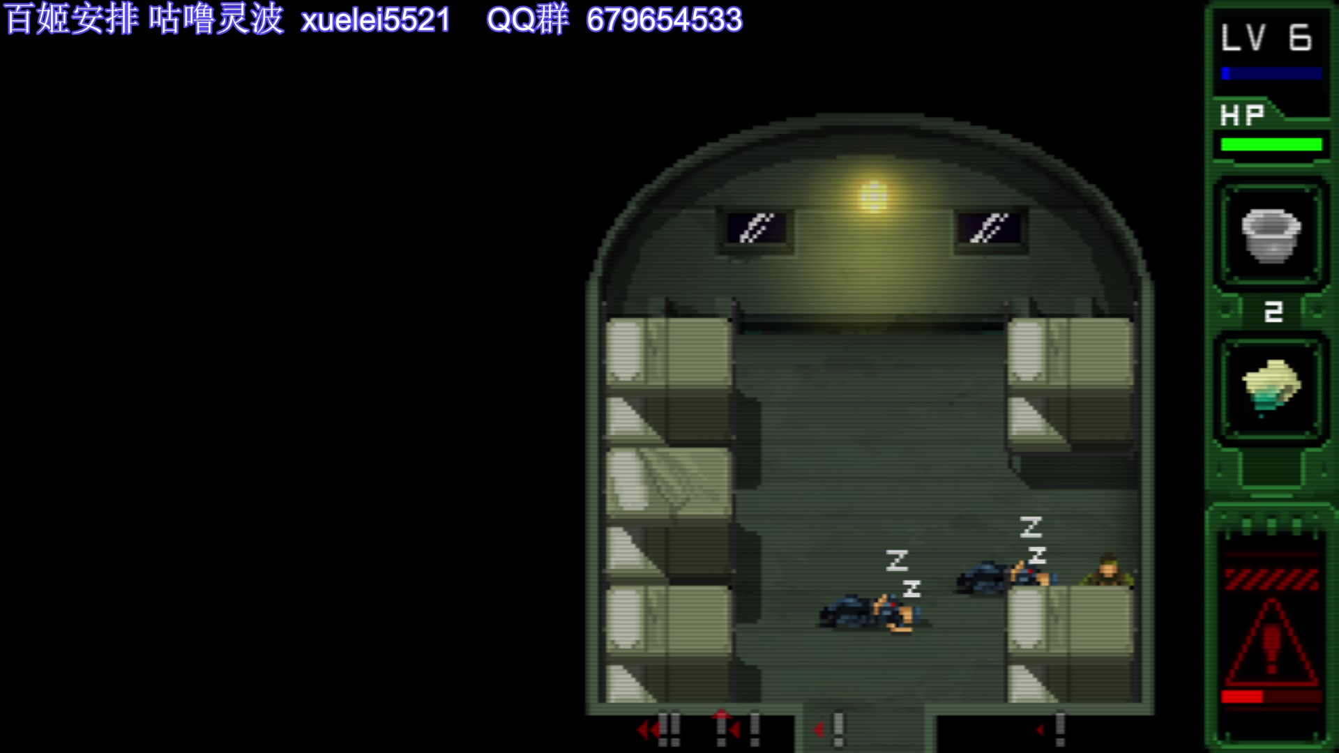 【2023-08-16 01点场】吾王爱德千秋万世：此人游戏天赋逆天 所有怀旧游戏通关