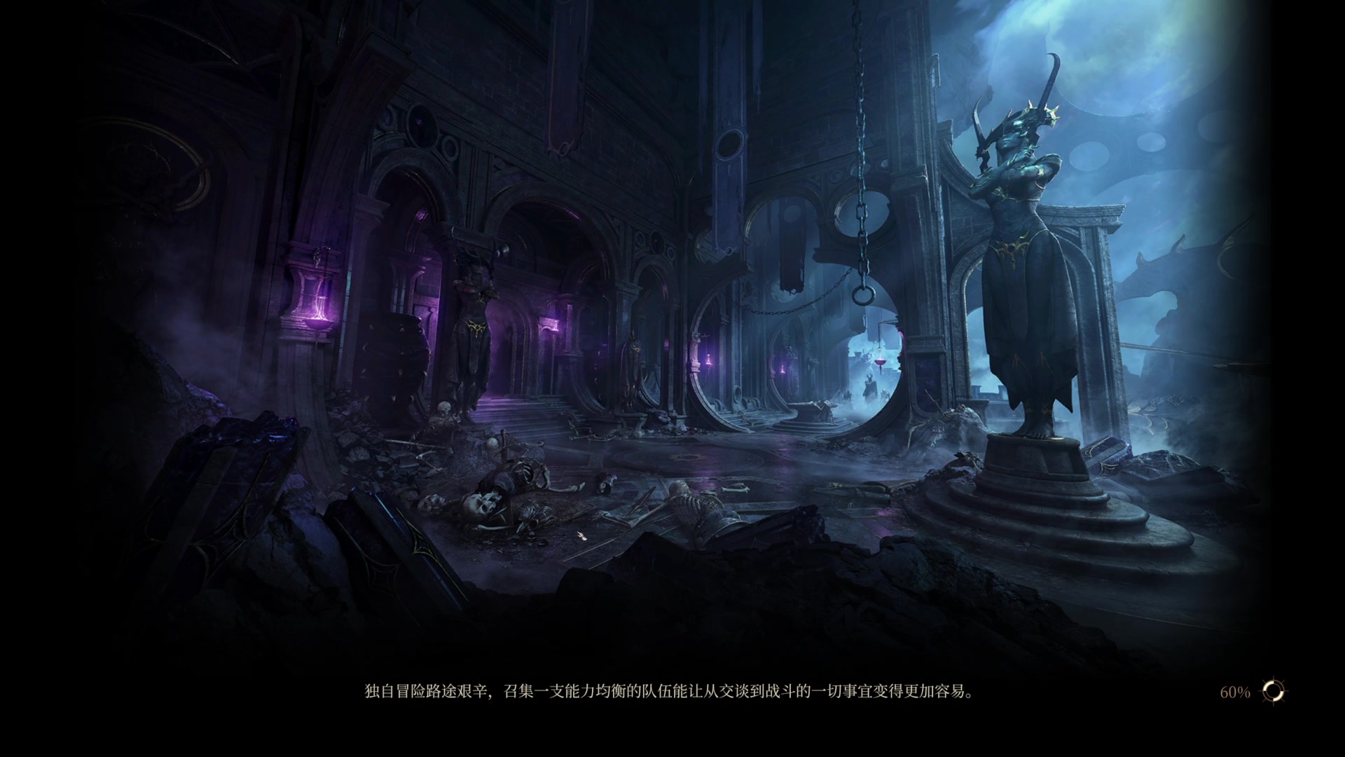 【2023-08-10 15点场】鲸沃特：博得摸鱼记\^o^/