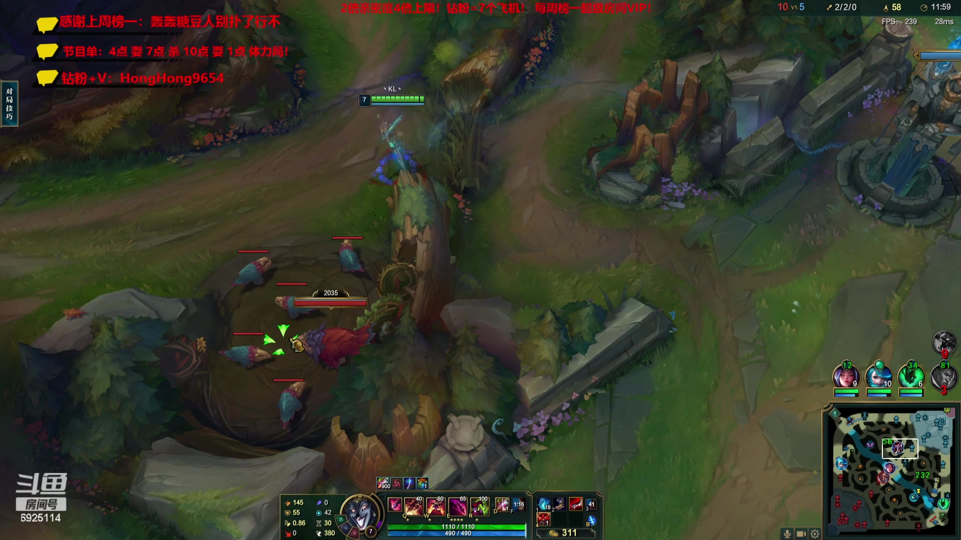 【2023-08-15 18点场】轰轰仔：轰轰：每天下午一点不见不散！