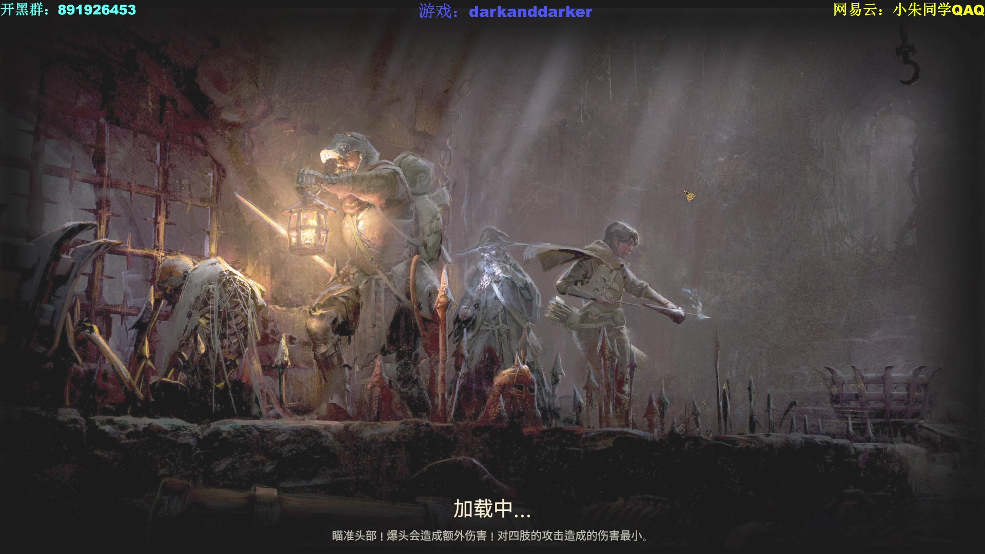 【2023-08-16 06点场】朱老师z：18岁新人：）