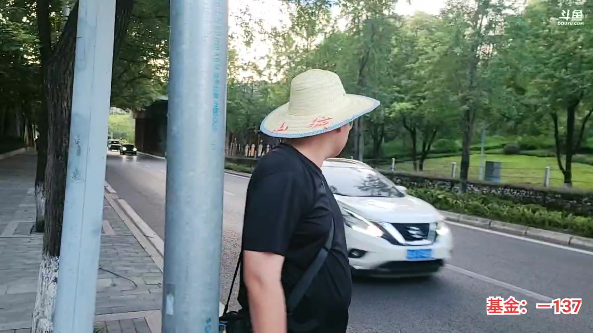 【2023-08-16 18点场】火力堂主：《人生赢家》！day2！