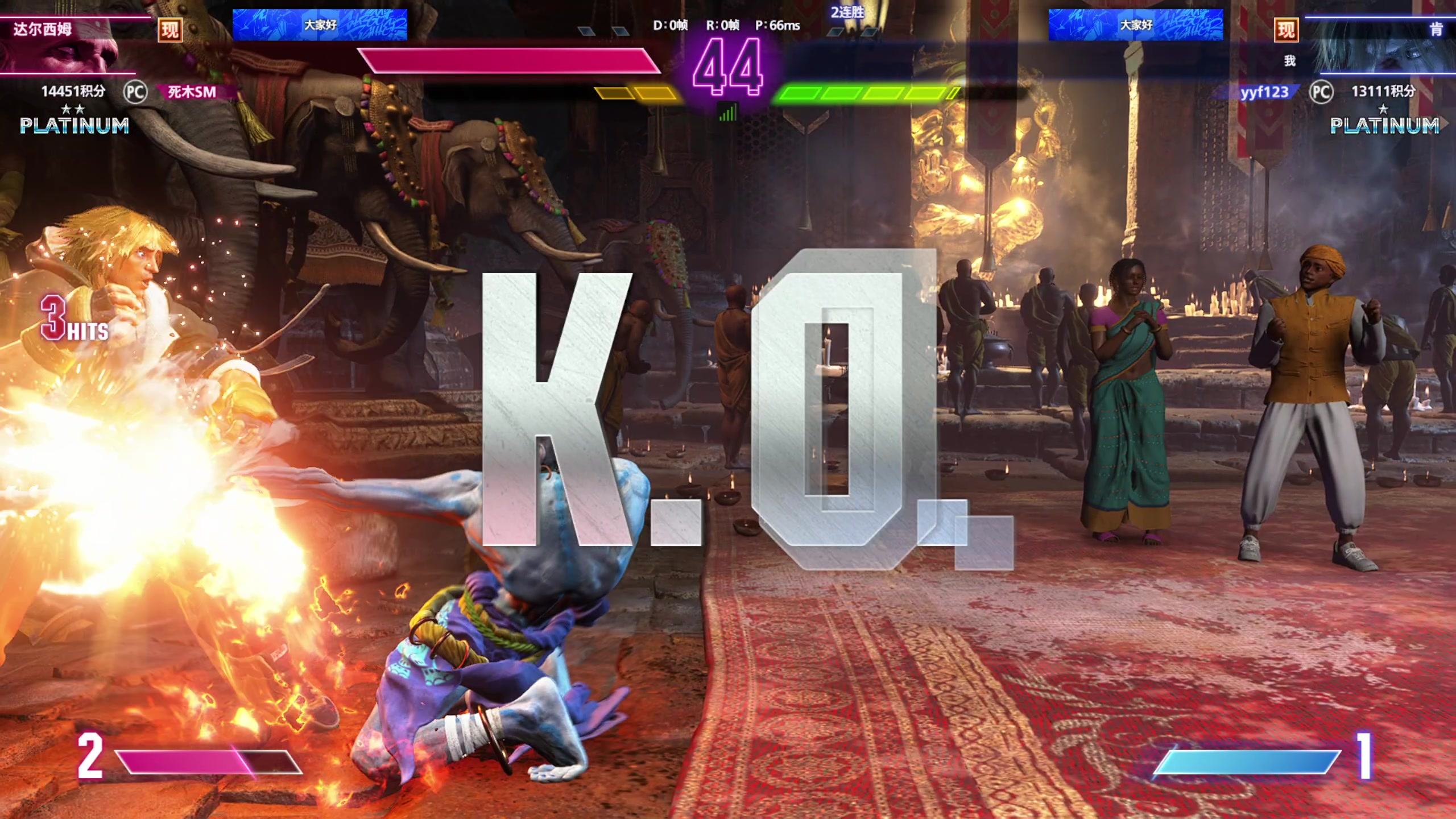 【2023-08-16 13点场】yyfyyf：随便玩玩！9999