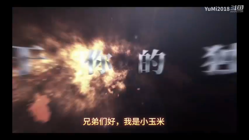 【重铸纪元：自由地】steam上的一款中世纪奇幻的沙盒，策略，生存RPG游戏