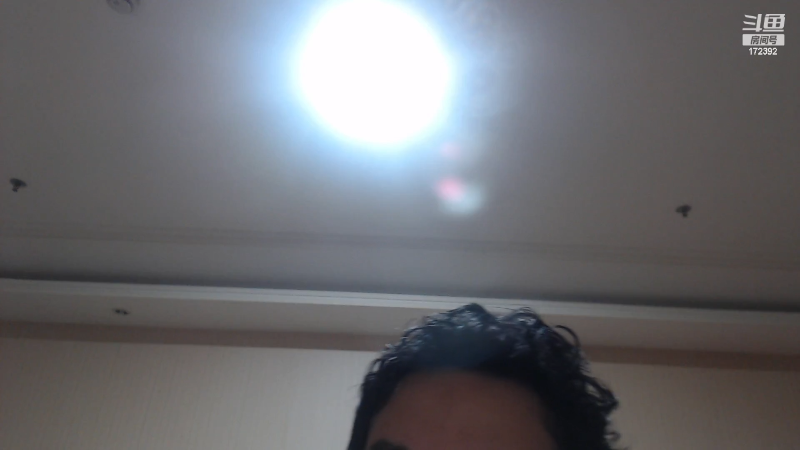 【格斗游戏】魔都洪斌的精彩时刻 20230816 02点场