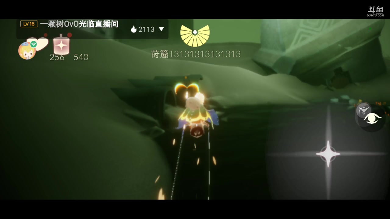 【2023-08-14 21点场】作业写不完QwQ：拾光季之勤奋跑图ing