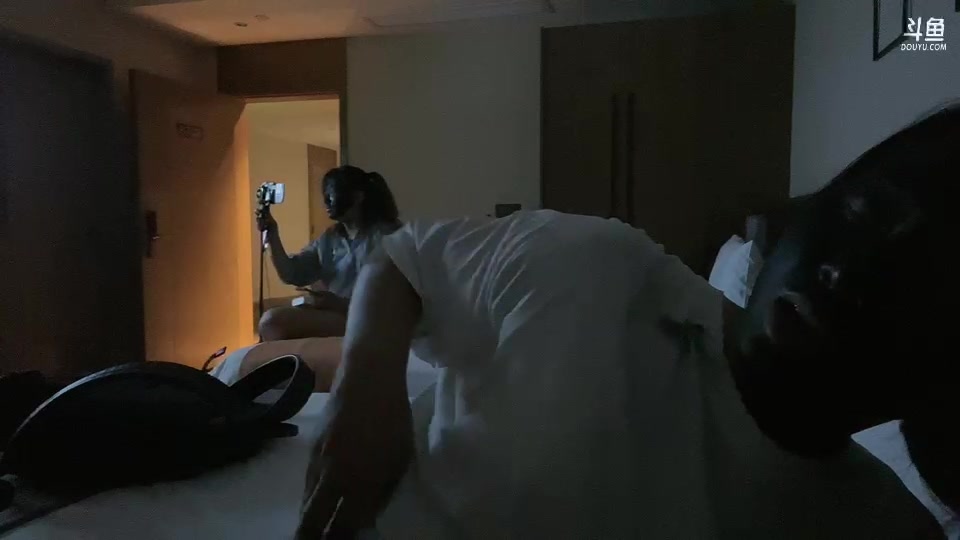 【2023-8-16 1点场】惠娜娜呀:【小奶团】985团播第26天