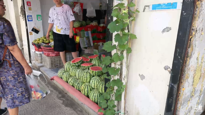 【主机其他游戏】甜心战士的精彩时刻 20230816 11点场