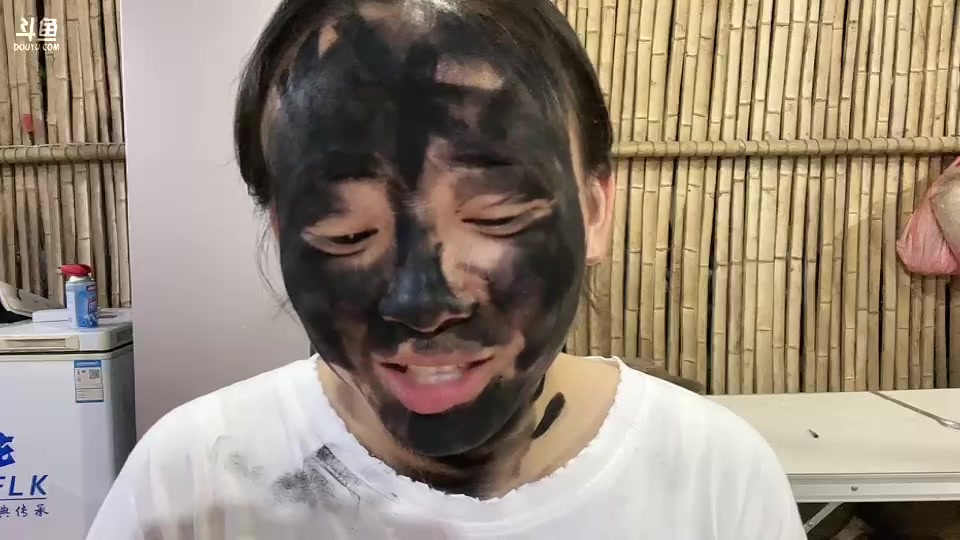 【2023-8-15 23点场】惠娜娜呀:【小奶团】985团播第26天