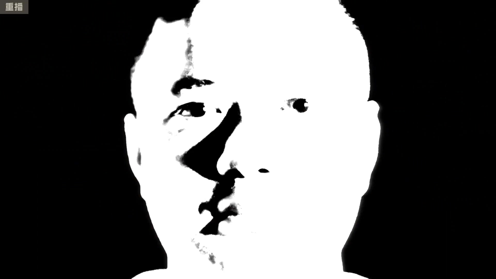 【2023-08-16 00点场】JJ斗地主官方：周三至周四19点，擂王争夺打响