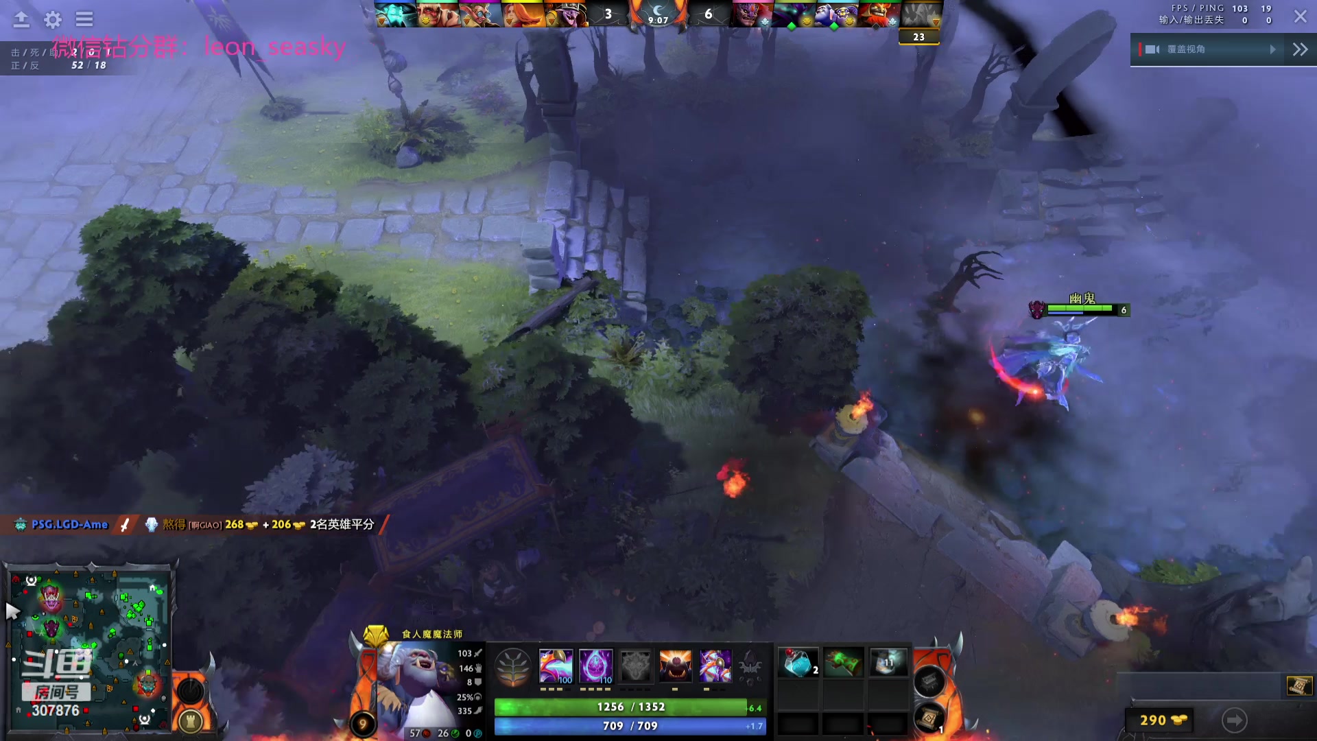 【2023-08-16 00点场】夏一可死毒舌_：喵：今天也有0.1元粉丝牌，9点TICU