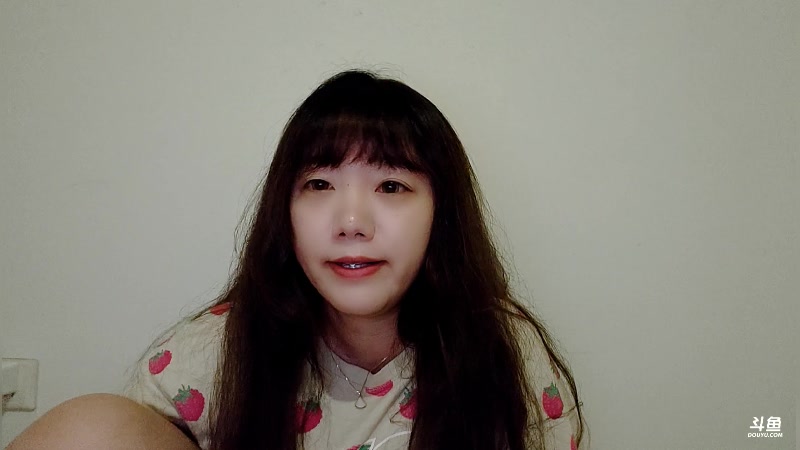 【2023-08-15 23点场】甜心战士：回苏州随缘手机直播么么