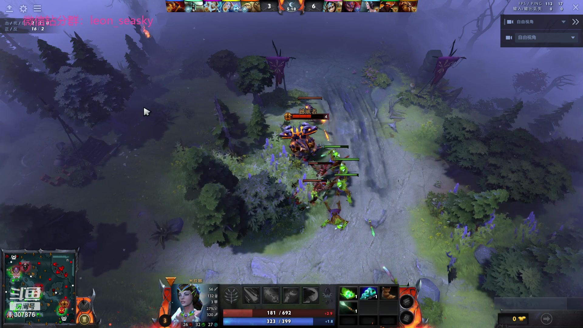 【2023-08-15 22点场】夏一可死毒舌_：喵：今天也有0.1元粉丝牌，9点TICU