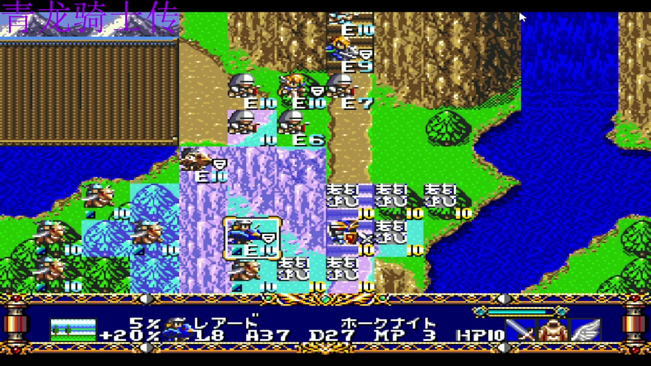 【2023-08-15 14点场】吾王爱德千秋万世：此人游戏天赋逆天 所有怀旧游戏通关