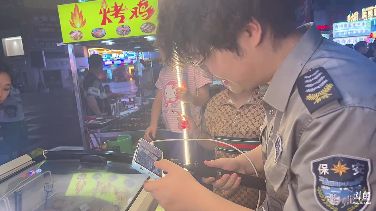 【2023-08-16 01点场】果冻cc007：世间所有的相遇都是久别重逢呀~
