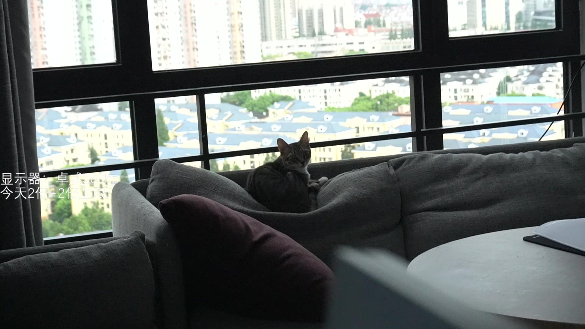 【2023-08-15 14点场】皮特174：2点来，6点决赛，10点国际训练赛