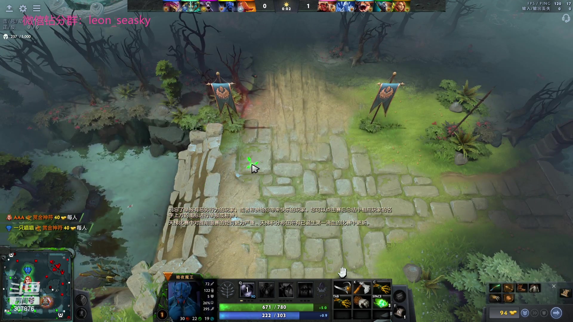 【2023-08-16 19点场】夏一可死毒舌_：喵：今天也有0.1元粉丝牌