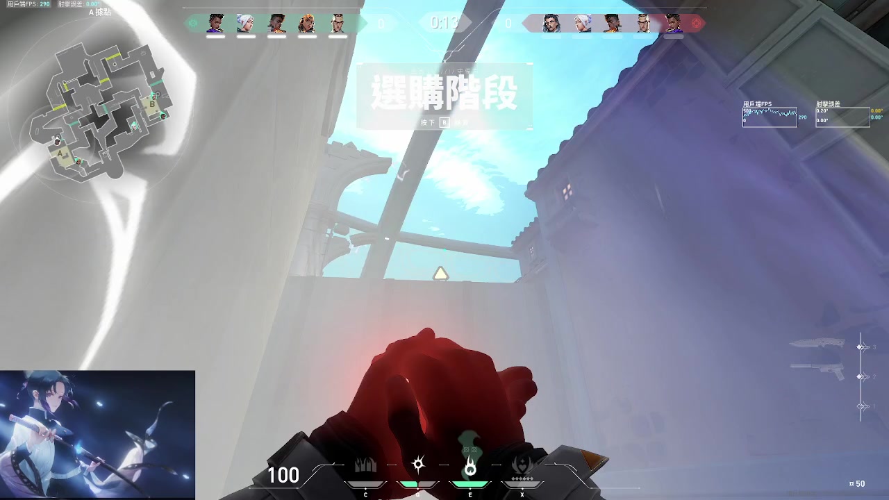 【2023-08-15 23点场】海豹zzz：7点来播！ 6468872