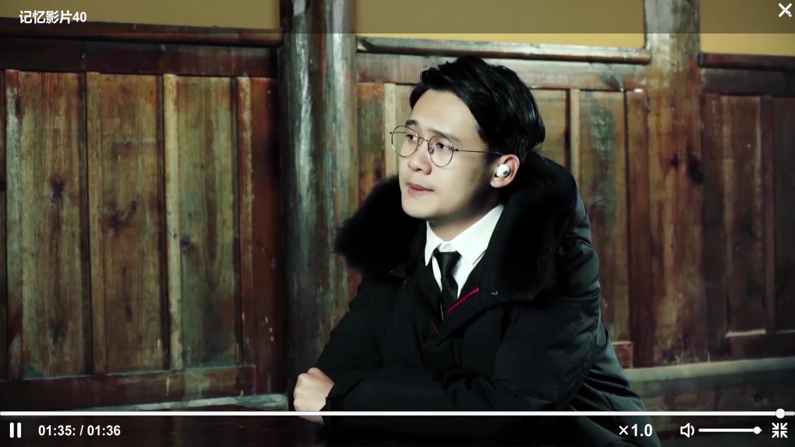 【2023-08-15 22点场】膝盖是个倒霉蛋：晚一些啦，今天要去拿屏幕装！