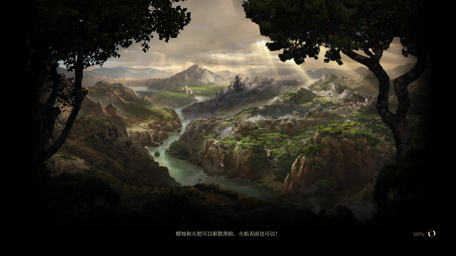 【2023-08-12 18点场】鲸沃特：博得摸鱼记\^o^/