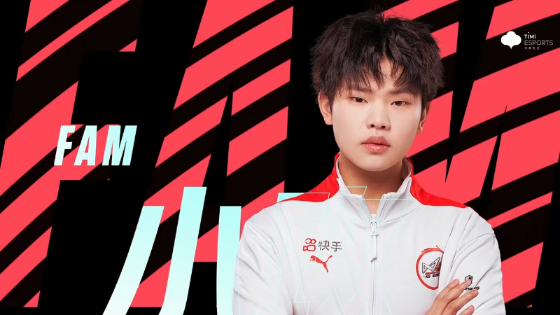 苏州KSG VS XYG第1局-2023KPL夏季赛常规赛