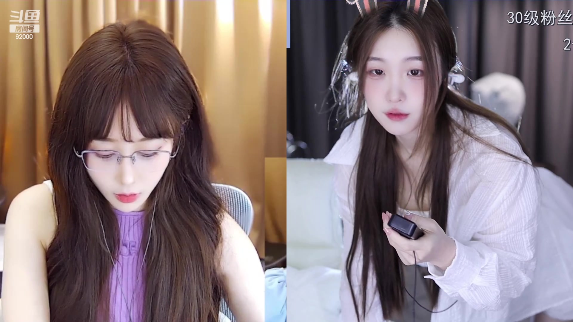 【2023-08-16 12点场】呆妹儿小霸王：一加 Ace 2 Pro..新品发布会