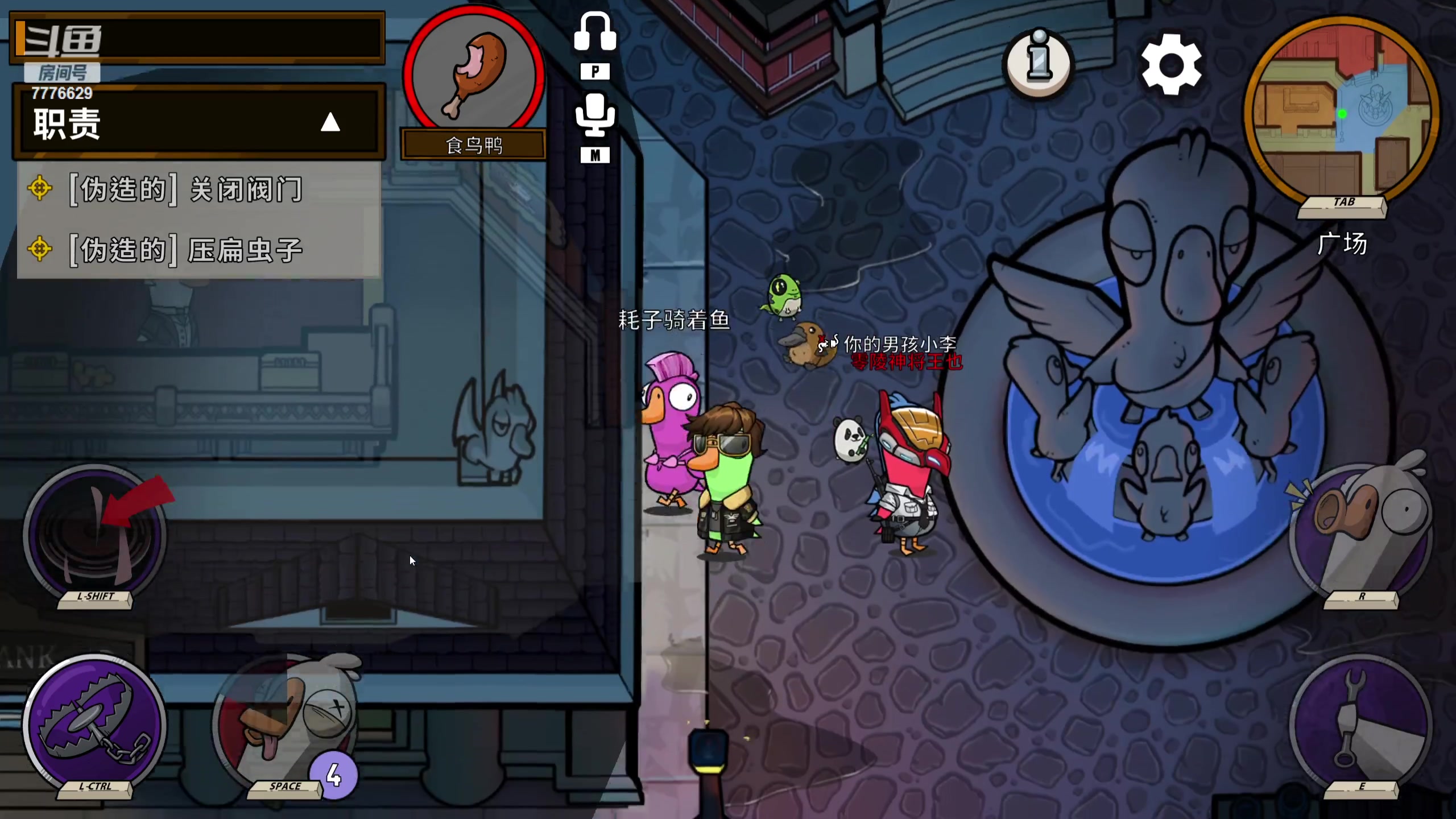 【2023-08-15 20点场】秀才冷男：【小奶团】新的一周！感谢有你~