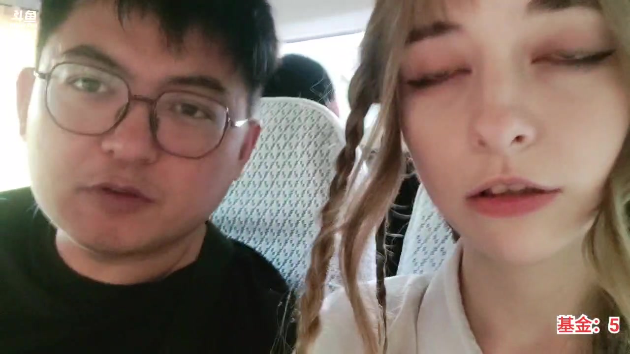 【2023-08-16 16点场】火力堂主：《人生赢家》！day2！