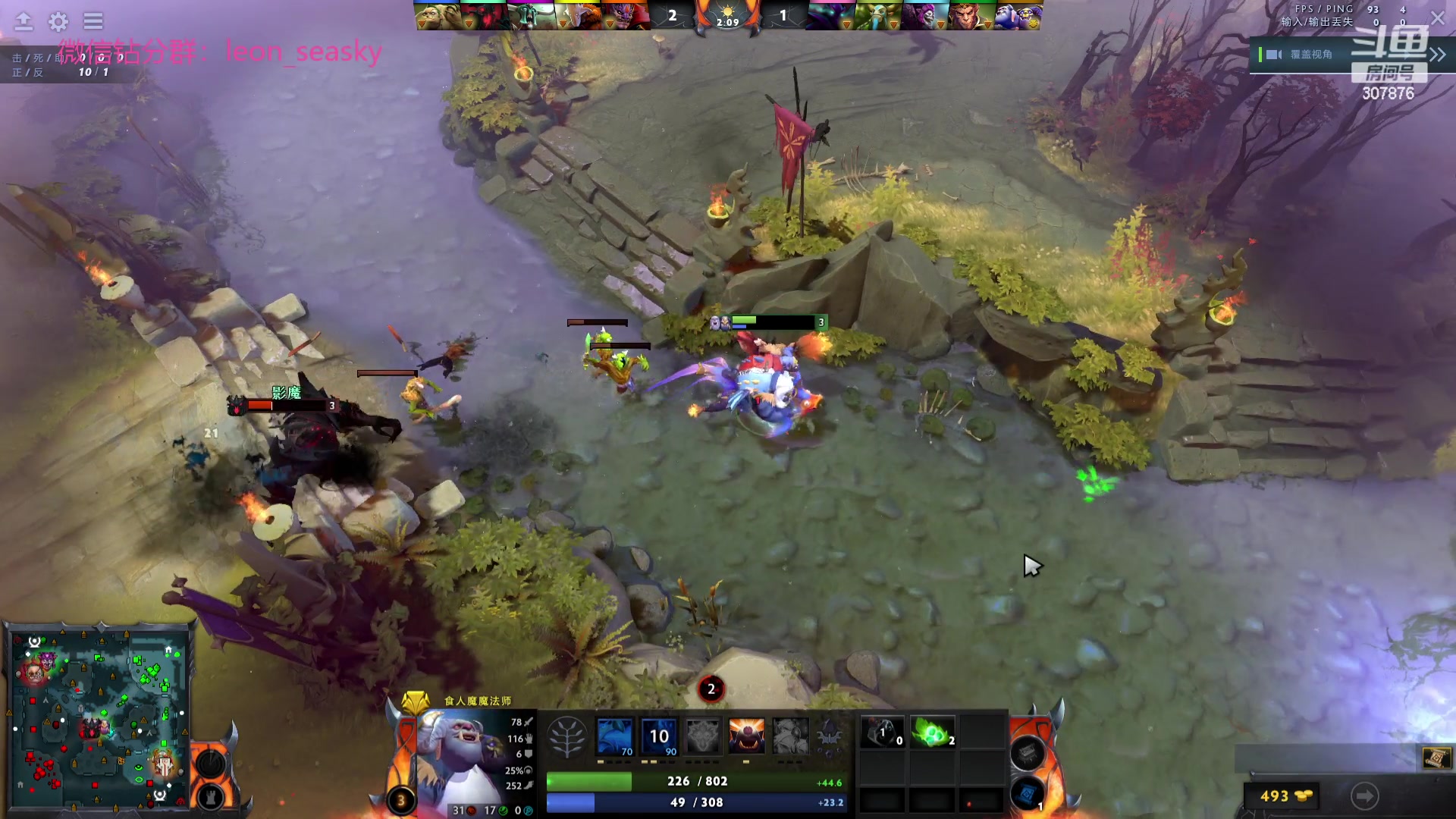 【2023-08-16 17点场】夏一可死毒舌_：喵：今天也有0.1元粉丝牌