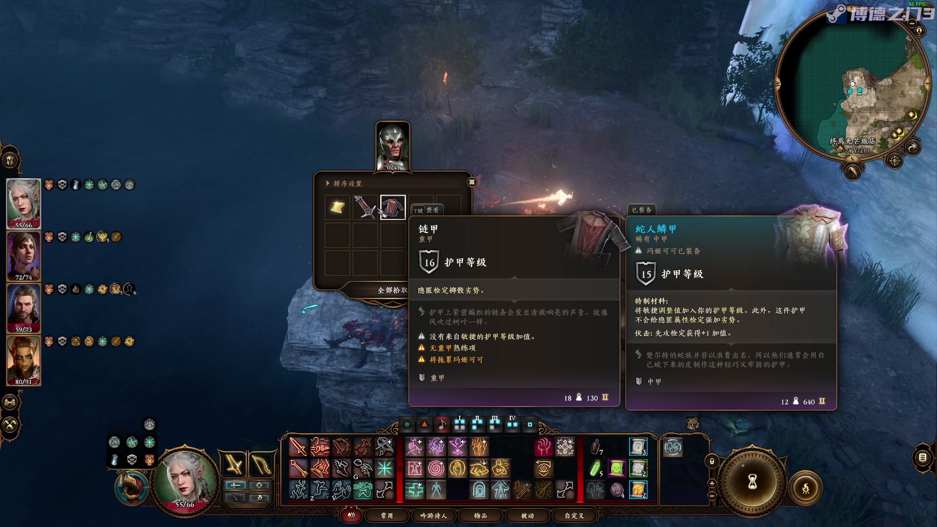 【2023-08-15 23点场】陶可可coco：一毛粉丝牌~