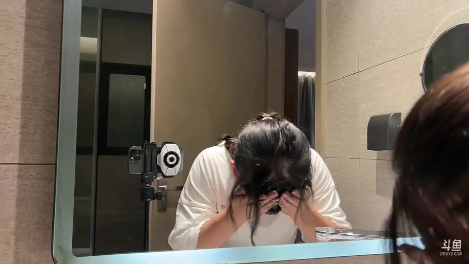 【2023-8-16 3点场】惠娜娜呀:【小奶团】985团播第26天