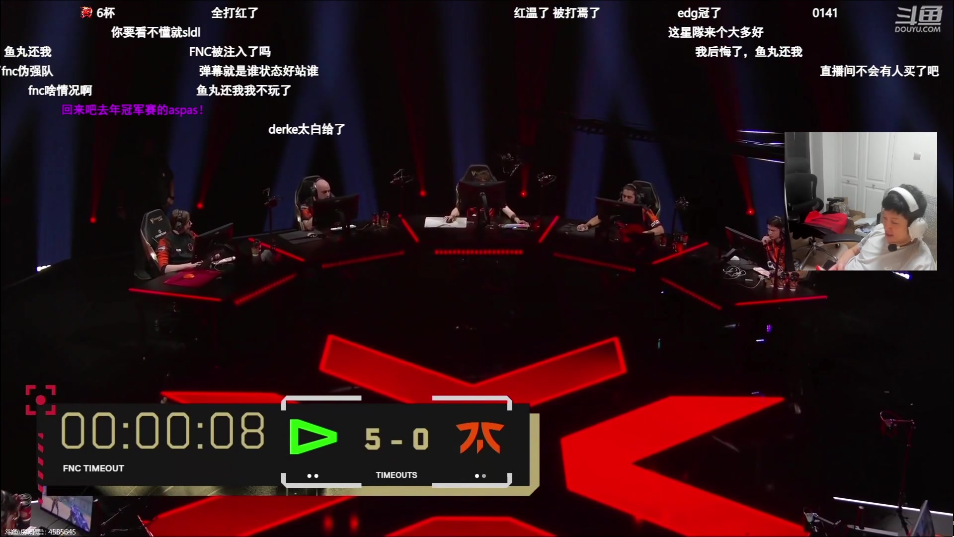 【2023-08-17 03点场】Cnzlike：亞服掉分伝説と俯衝の惡鬼!肥龍曹太郎です