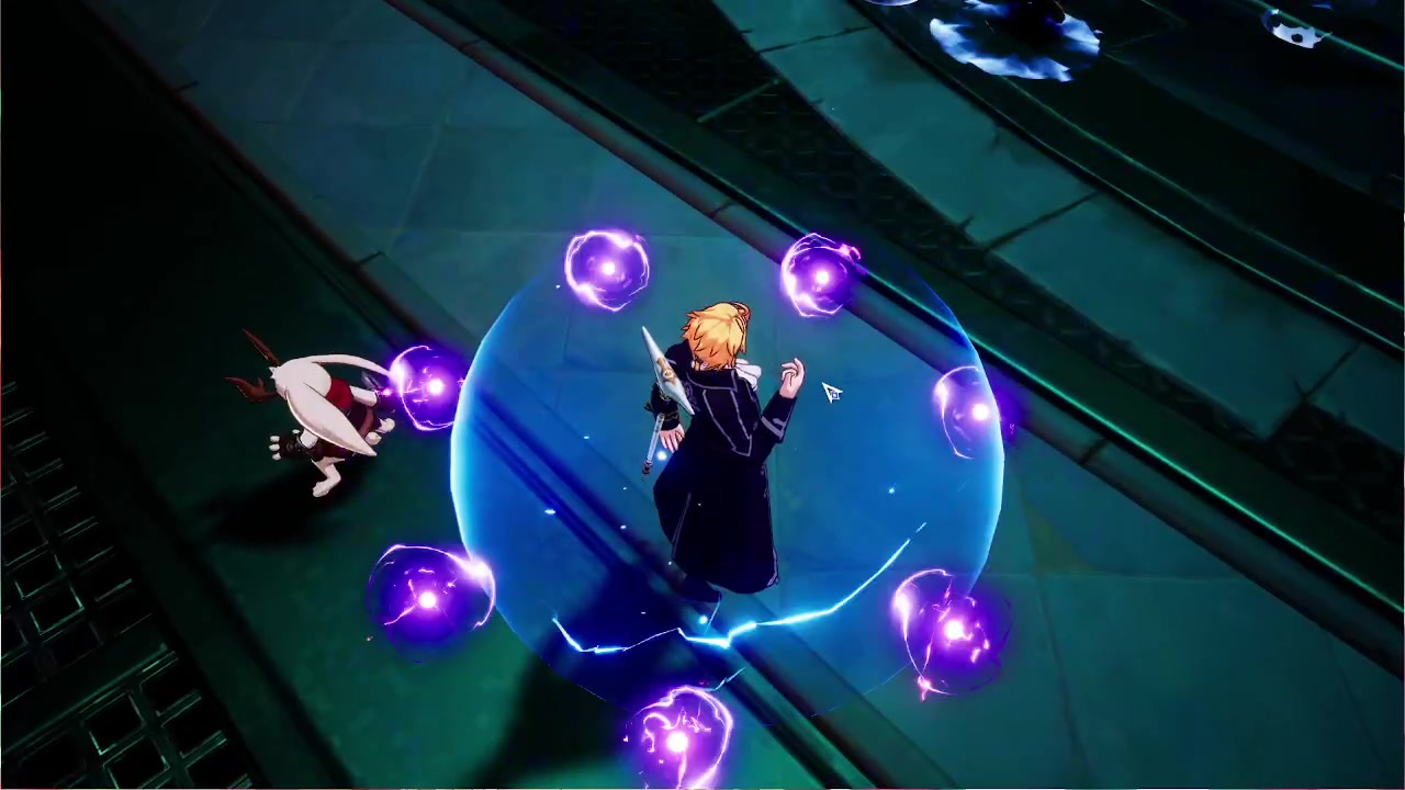 【2023-08-17 16点场】第五人格锅锅：营业中9552600