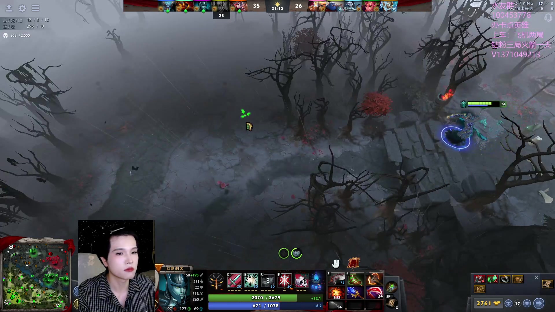 【2023-08-15 16点场】青择_：有车位，上分课堂。