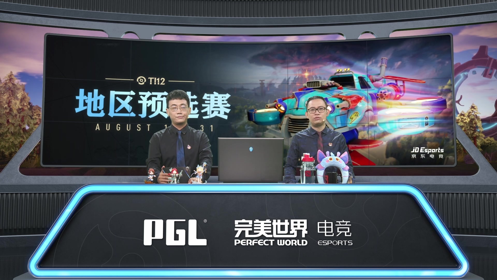 【2023-08-17 09点场】刘嘉俊Sylar1：大杀四方！ 762484