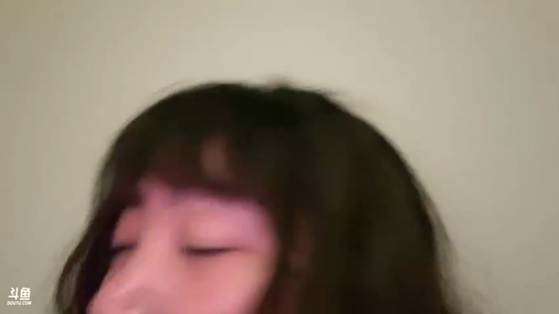 【2023-08-17 21点场】甜心战士：回家力，随缘播