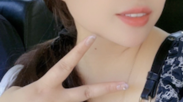 趁现在多出去走走看看