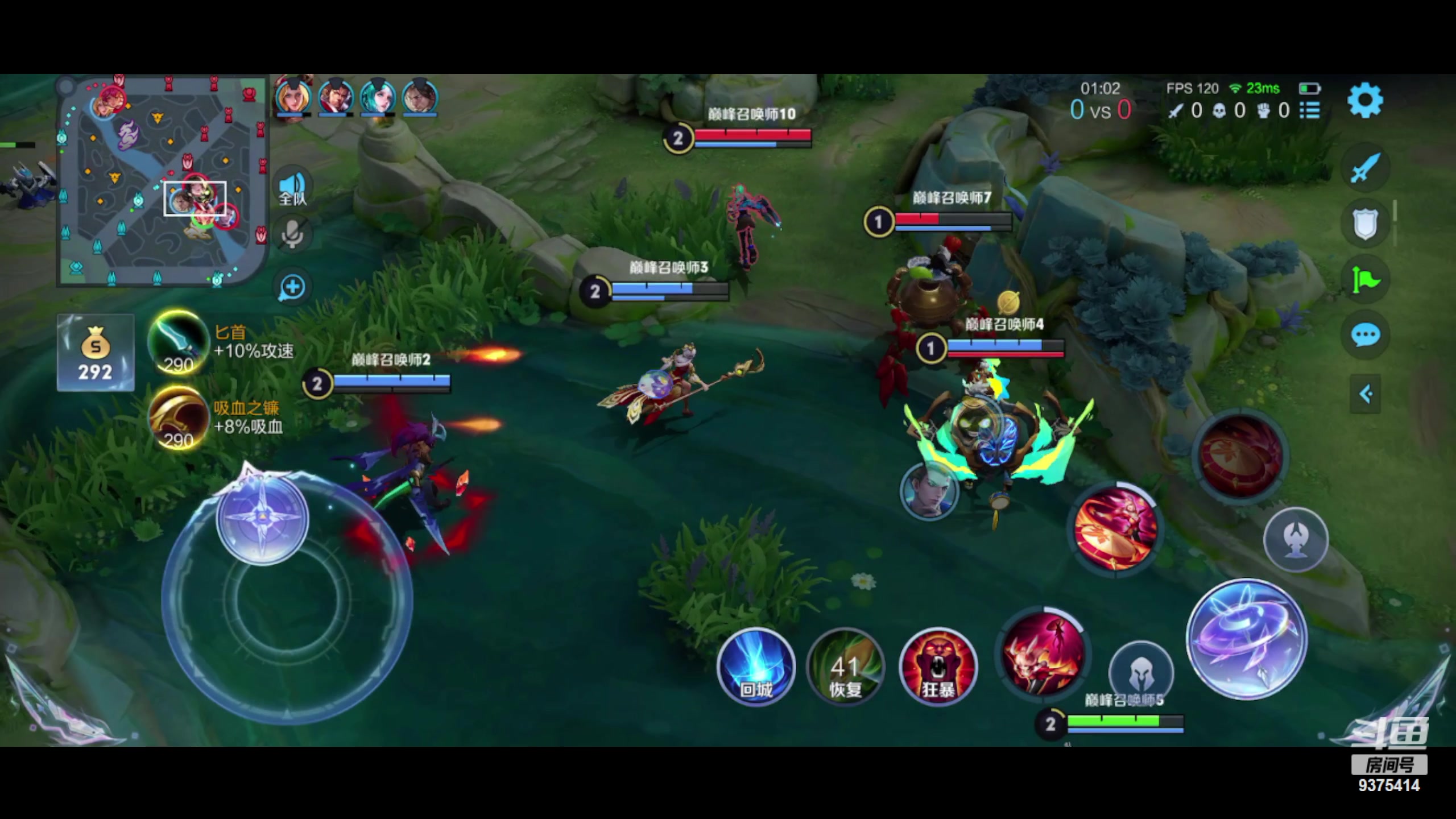 【2023-08-17 20点场】昧昧不是妹妹：mccccccccccccccccccc