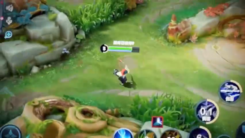 你也在坚持元歌吗？