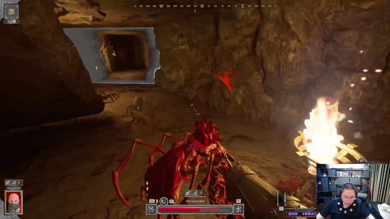 【英雄联盟】即将拥有人鱼线的PDD的精彩时刻 20230817 07点场