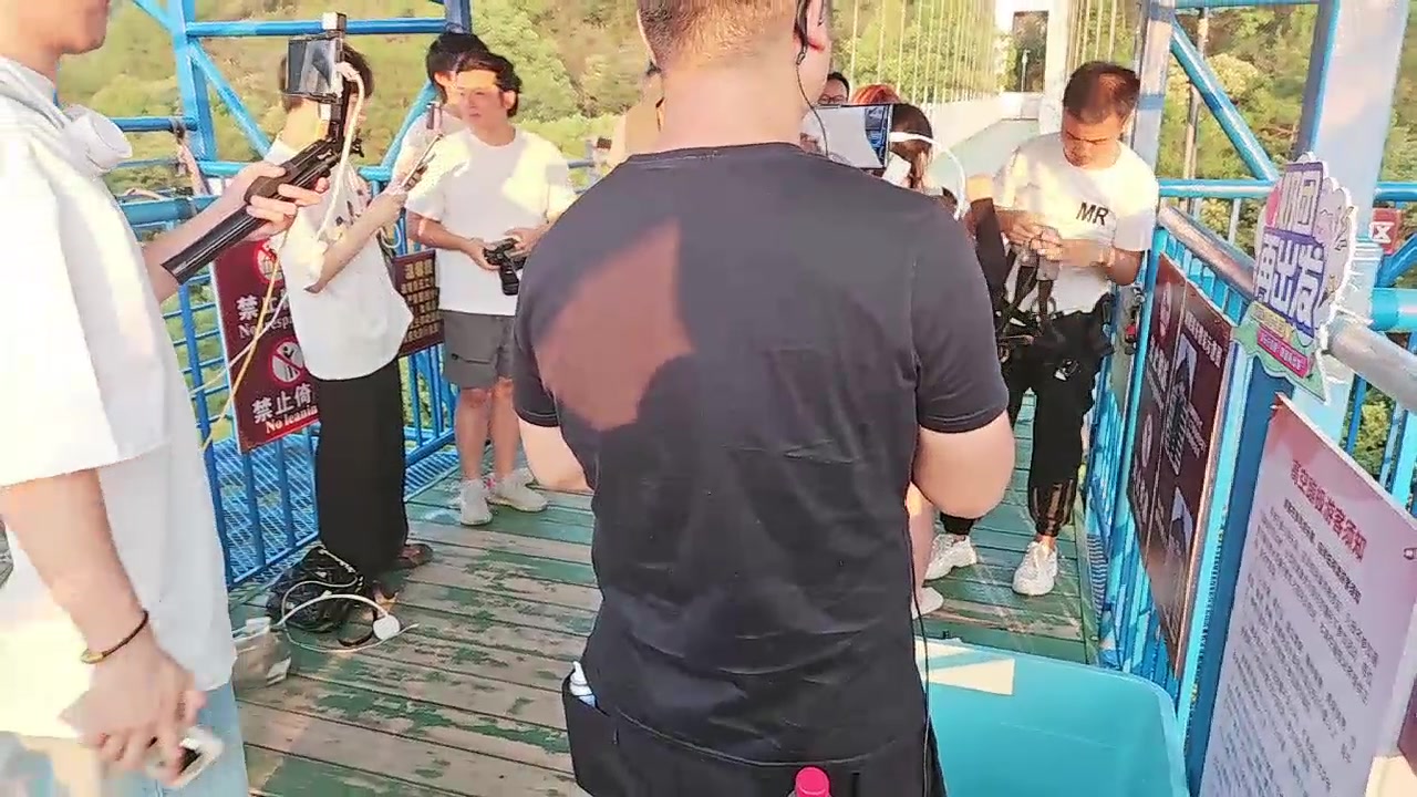 【2023-08-17 17点场】地表最强狸仔仔哟：不装了，我摊牌了