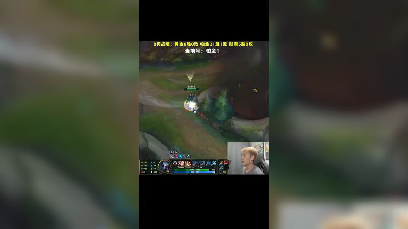 答应我一定要看到最后！