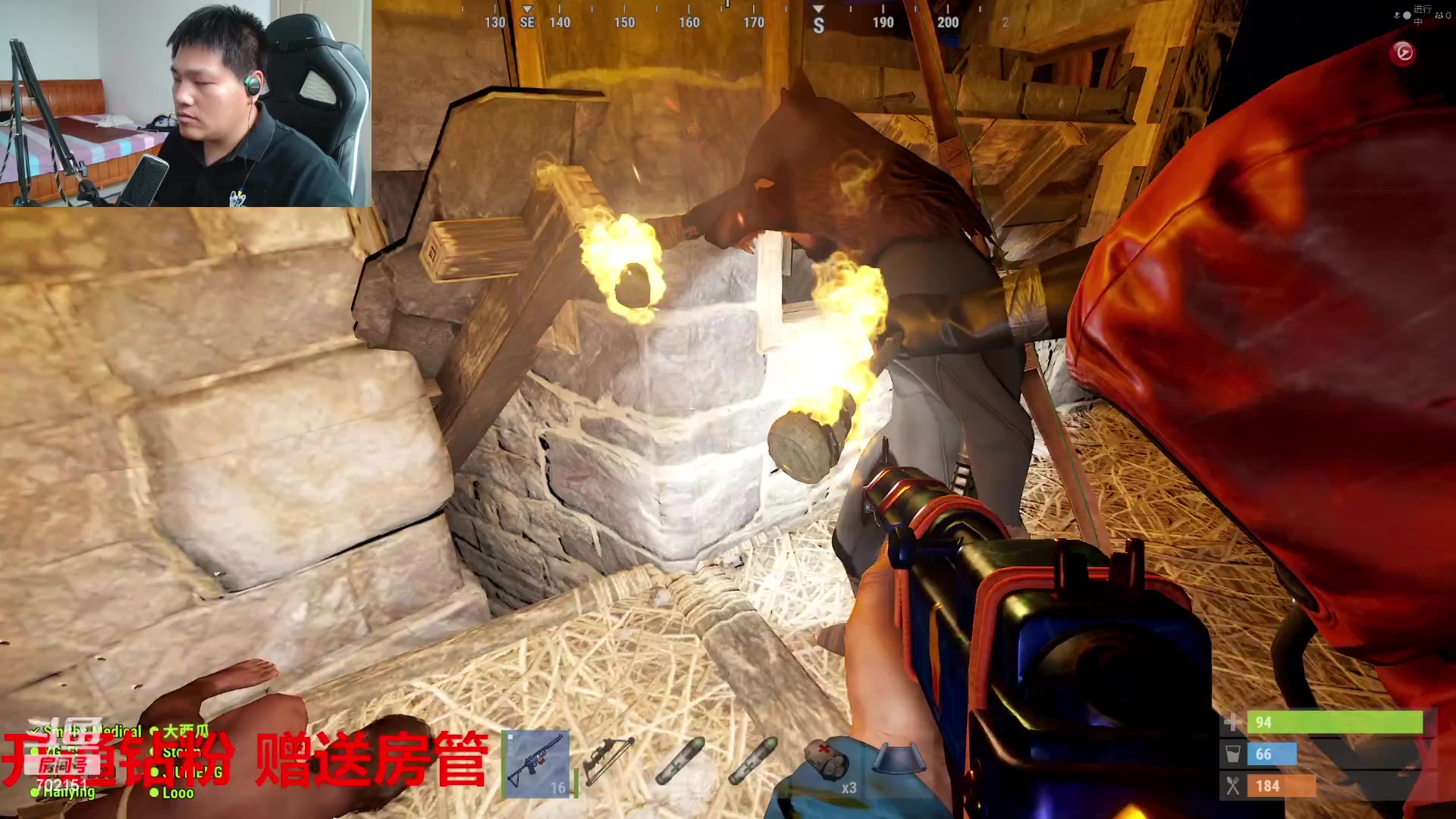 【2023-08-17 15点场】GY阳哥：702151  想了吧  我知道你想了